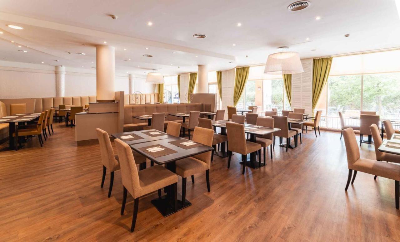Plaza Premium Wien Exterior foto